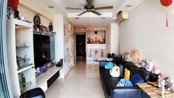Blk 748A Belvia (Bedok), HDB 5 Rooms #565812081